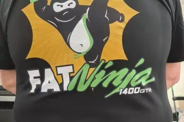 Used 2022 Excavator | Crawler Case - For Sale