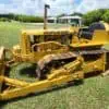 Used 1952 Dozer | Crawler CATERPILLAR D2